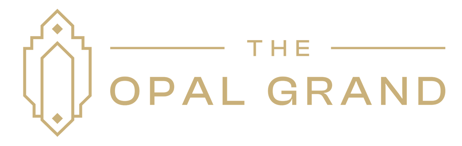 theopalgrand.com